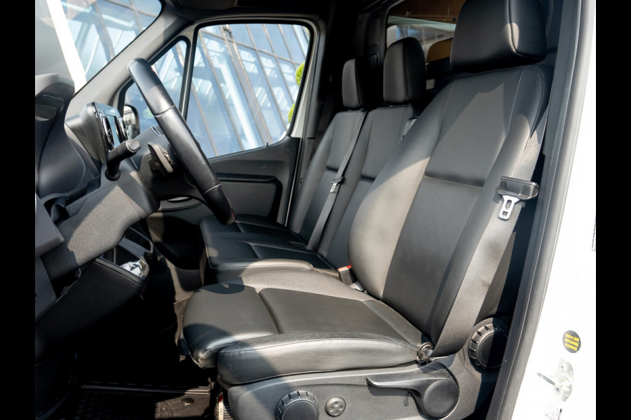 Mercedes-Benz Sprinter 314 2.2 CDI L2H2