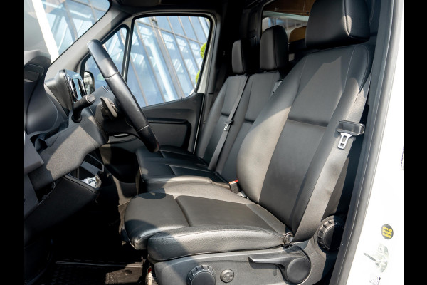 Mercedes-Benz Sprinter 314 2.2 CDI L2H2