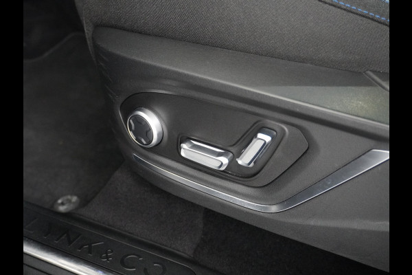 Lynk & Co 01 1.5 PHEV AUT-7 261pk Pano-Schuif-K-dak 20" 360°Camera Apple Carplay Android Auto Adaptive-Cr NaviPdc-a+v Ecc Keyless Led M-BuxPl Elek.Memory.Stoel File assistent Dodehoek detector Elektrisch bedienbare achterklep Rijstrooksensor Wifi Verkeersbord detectie 425Nm koppel 3,6kw laadvermogen A-label Euro 6 Hybride Benzine / Elektrisch rijden tot ca 69km  1800kg trekvermogen