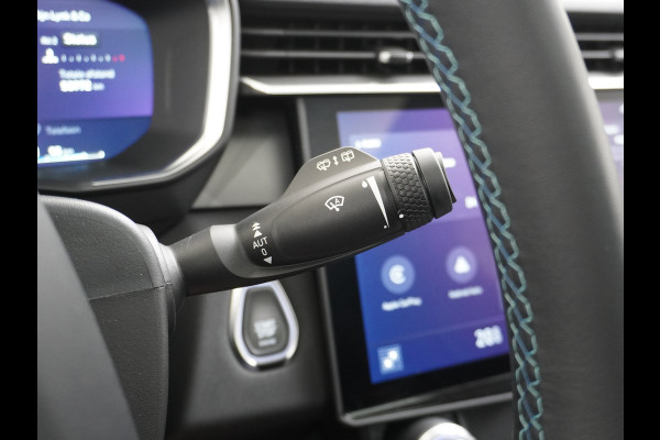 Lynk & Co 01 1.5 PHEV AUT-7 261pk Pano-Schuif-K-dak 20" 360°Camera Apple Carplay Android Auto Adaptive-Cr NaviPdc-a+v Ecc Keyless Led M-BuxPl Elek.Memory.Stoel File assistent Dodehoek detector Elektrisch bedienbare achterklep Rijstrooksensor Wifi Verkeersbord detectie 425Nm koppel 3,6kw laadvermogen A-label Euro 6 Hybride Benzine / Elektrisch rijden tot ca 69km  1800kg trekvermogen