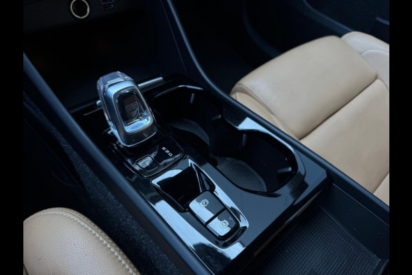Volvo XC40 1.5 T5 TE Inscript. M21 CLIMATE CAMERA CR CONTROL SPORTVELGEN