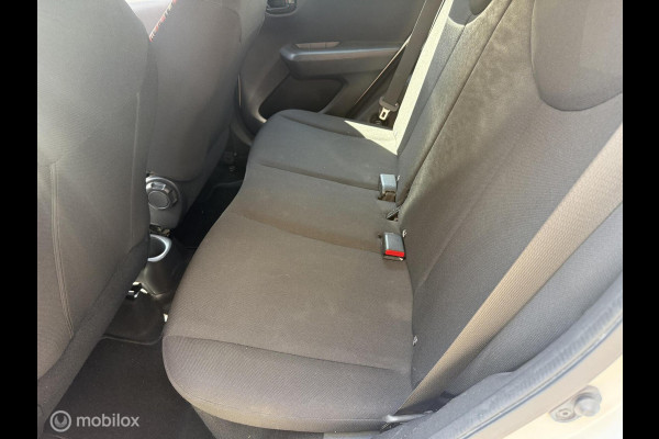 Citroën C1 1.0 e-VTi Airscape Feel