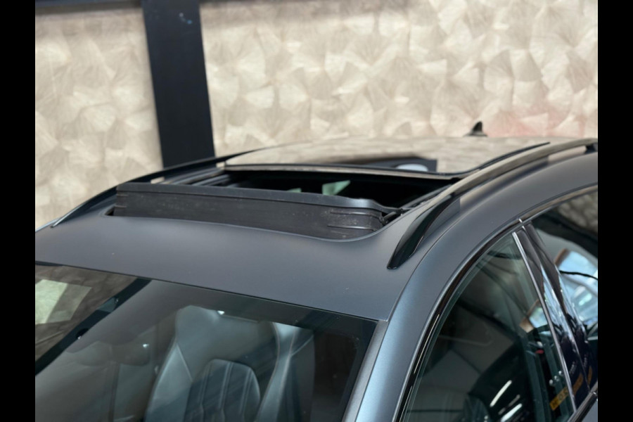CUPRA Formentor 2.0 TSI 4DRIVE | Pano | Trekhaak | Leer | Keyless | Camera | memory