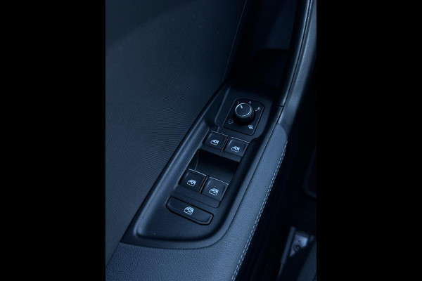 Audi A1 CityCarver 30 TFSI 2x S-Line Camera CarPlay