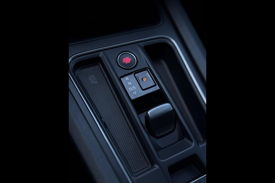 CUPRA Formentor 1.5 TSI Panorama CarPlay Camera