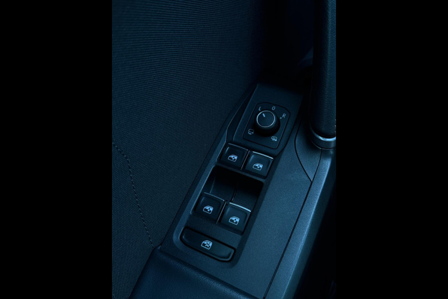 CUPRA Formentor 1.5 TSI Panorama CarPlay Camera