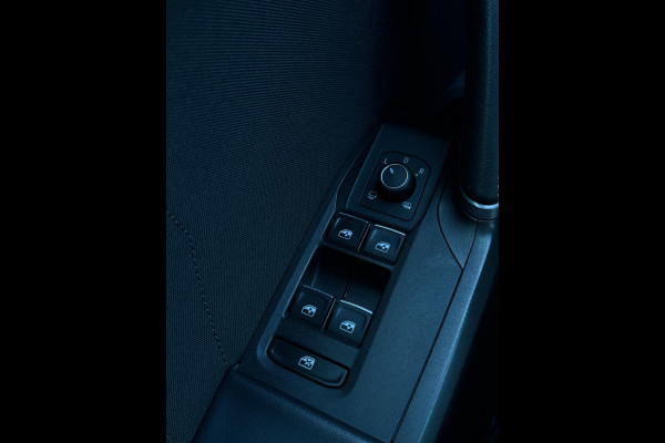 CUPRA Formentor 1.5 TSI Panorama CarPlay Camera
