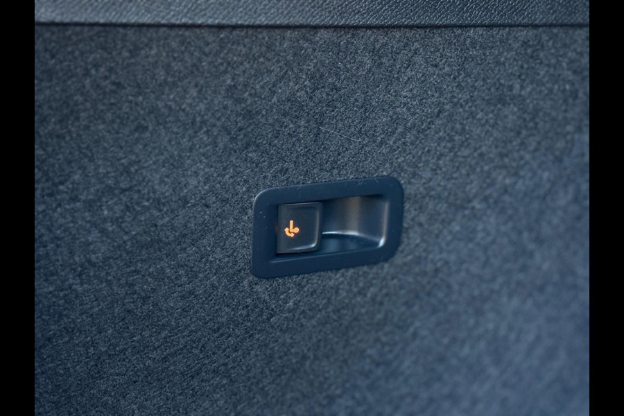 CUPRA Formentor 1.5 TSI Panorama CarPlay Camera
