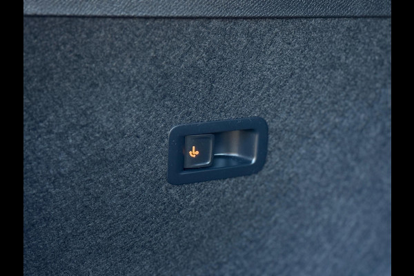 CUPRA Formentor 1.5 TSI Panorama CarPlay Camera