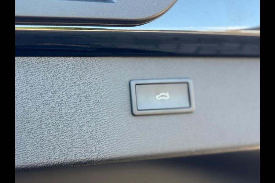 CUPRA Formentor 1.5 TSI Panorama CarPlay Camera