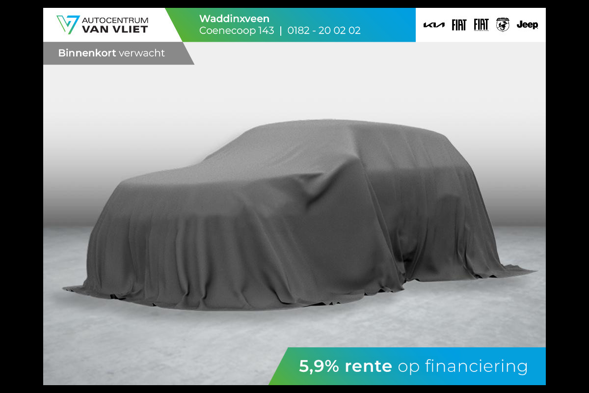 Kia EV9 GT-Line AWD 99.8 kWh Kia EV9 GT-Line AWD 99.8 kWh
