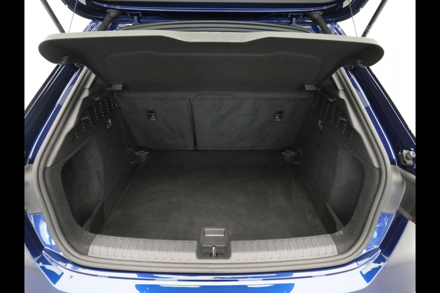Audi A3 Sportback 30 TFSI 110pk Advanced edition Navigatie Pdc Parkassist Clima Cruise Carplay 5