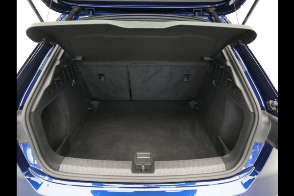 Audi A3 Sportback 30 TFSI 110pk Advanced edition Navigatie Pdc Parkassist Clima Cruise Carplay 5
