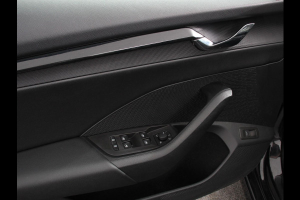 Škoda Octavia Combi 1.0 TSI 110pk Business Edition | Navigatie | Apple Carplay/Android Auto | Climate Control | Lichtmetalen Velgen |