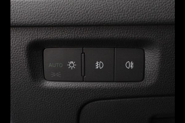 Škoda Octavia Combi 1.0 TSI 110pk Business Edition | Navigatie | Apple Carplay/Android Auto | Climate Control | Lichtmetalen Velgen |