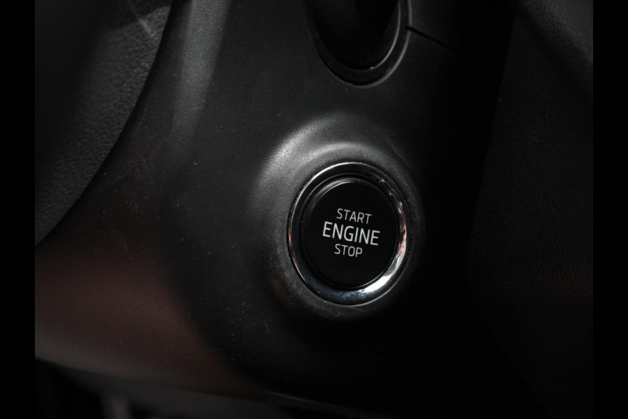 Škoda Octavia Combi 1.0 TSI 110pk Business Edition | Navigatie | Apple Carplay/Android Auto | Climate Control | Lichtmetalen Velgen |