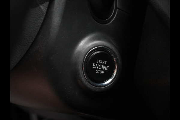 Škoda Octavia Combi 1.0 TSI 110pk Business Edition | Navigatie | Apple Carplay/Android Auto | Climate Control | Lichtmetalen Velgen |
