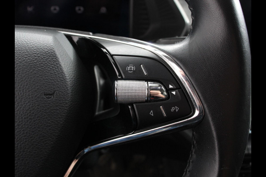 Škoda Octavia Combi 1.0 TSI 110pk Business Edition | Navigatie | Apple Carplay/Android Auto | Climate Control | Lichtmetalen Velgen |