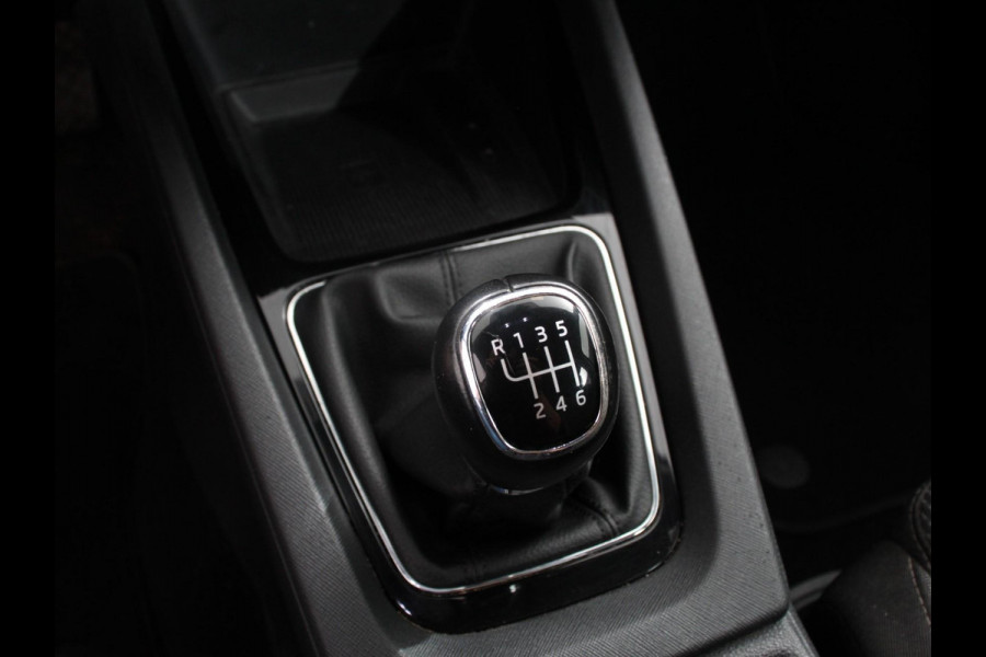 Škoda Octavia Combi 1.0 TSI 110pk Business Edition | Navigatie | Apple Carplay/Android Auto | Climate Control | Lichtmetalen Velgen |
