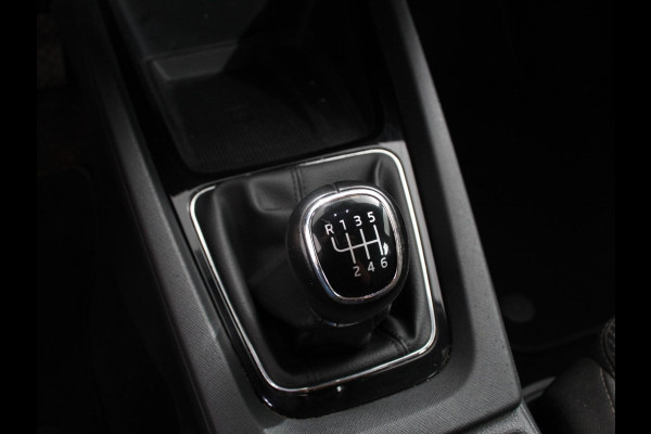 Škoda Octavia Combi 1.0 TSI 110pk Business Edition | Navigatie | Apple Carplay/Android Auto | Climate Control | Lichtmetalen Velgen |
