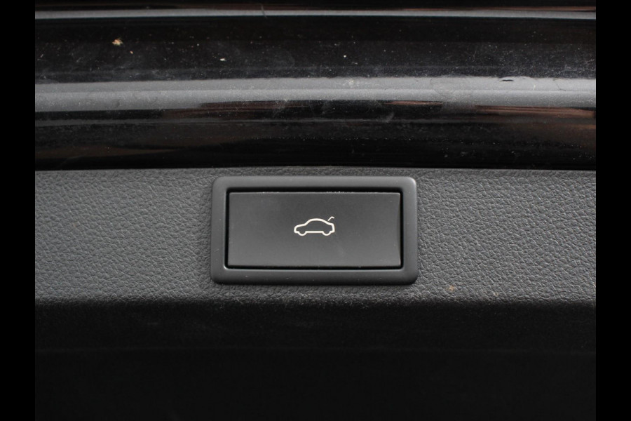 Škoda Octavia Combi 1.0 TSI 110pk Business Edition | Navigatie | Apple Carplay/Android Auto | Climate Control | Lichtmetalen Velgen |