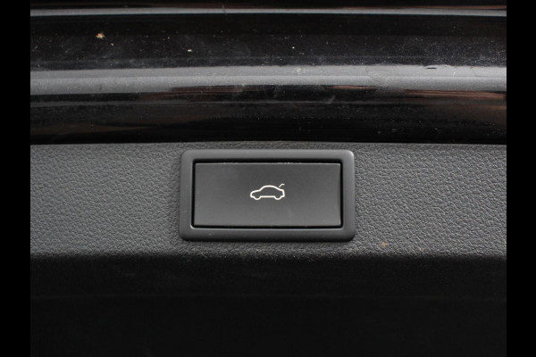 Škoda Octavia Combi 1.0 TSI 110pk Business Edition | Navigatie | Apple Carplay/Android Auto | Climate Control | Lichtmetalen Velgen |