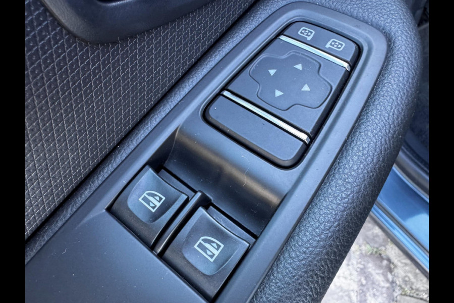 Renault Clio 0.9 TCe Zen / Navigatie / Cruise Control / Bluetooth / NED-Clio / Airco