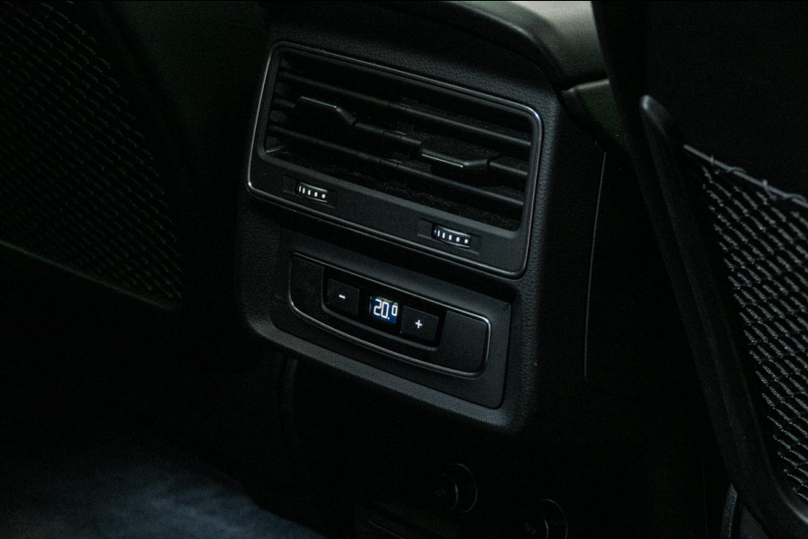 Audi Q8 55 TFSI e quattro Pro Line S *Competition Plus / Bang & Olufsen / Panorama / Soft-Close / HD Matrix-LED / Nardo-Grijs*