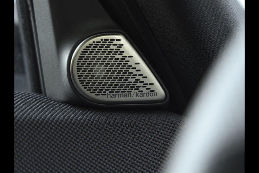 MINI Countryman 1.5 C John Cooper Works - XL Pakket - Pano - Trekhaak