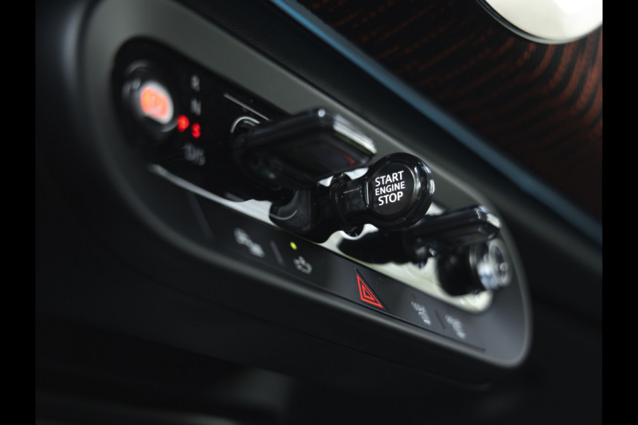 MINI Countryman 1.5 C John Cooper Works - XL Pakket - Pano - Trekhaak