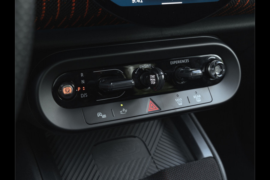 MINI Countryman 1.5 C John Cooper Works - XL Pakket - Pano - Trekhaak