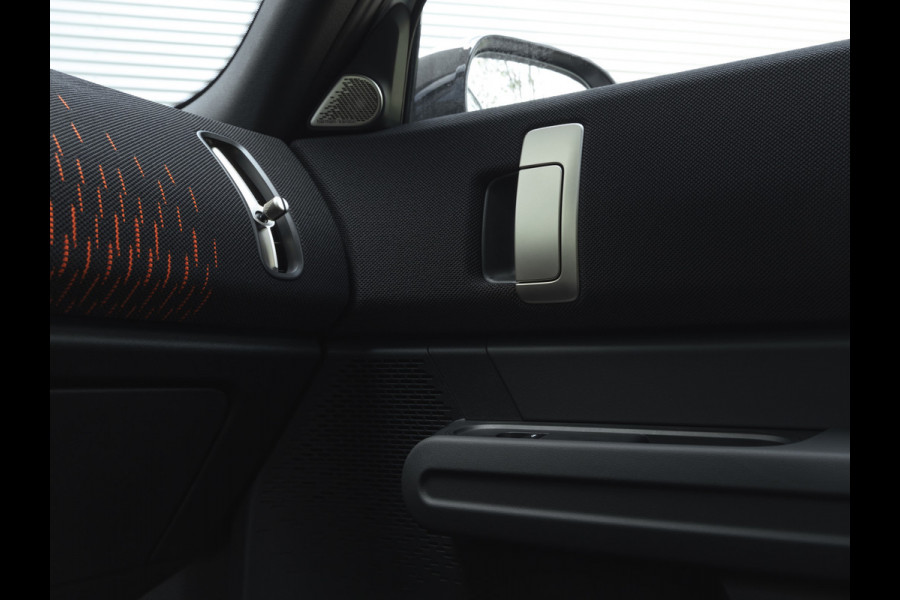 MINI Countryman 1.5 C John Cooper Works - XL Pakket - Pano - Trekhaak
