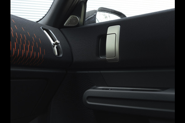MINI Countryman 1.5 C John Cooper Works - XL Pakket - Pano - Trekhaak