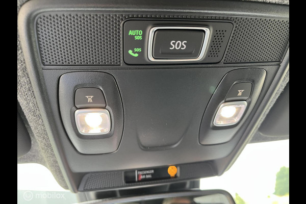 Mitsubishi Colt 1.0T MT Intense+