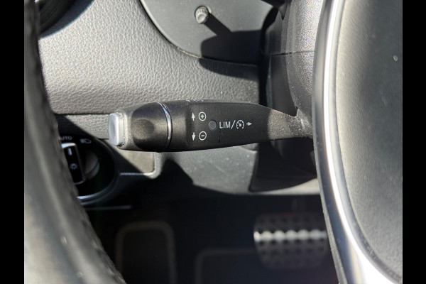 Mercedes-Benz CLA-Klasse 200 | Pano | Cruise | Camera |