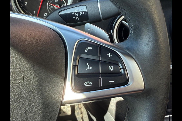 Mercedes-Benz CLA-Klasse 200 | Pano | Cruise | Camera |