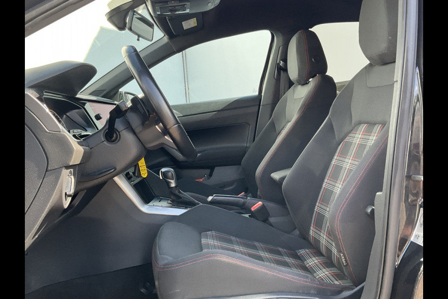Volkswagen Polo 2.0 TSI GTI Automaat Adap.Cruise Carplay NL-Auto Dealer-Onderhouden!