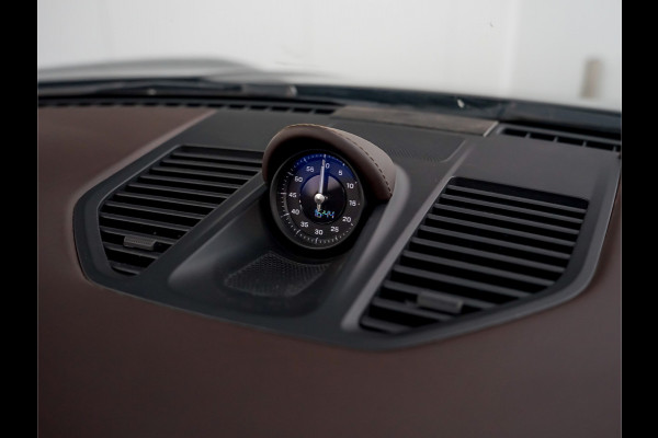 Porsche 911 3.0 4S Targa | Origineel NL | Bose® | 4 wiel sturing