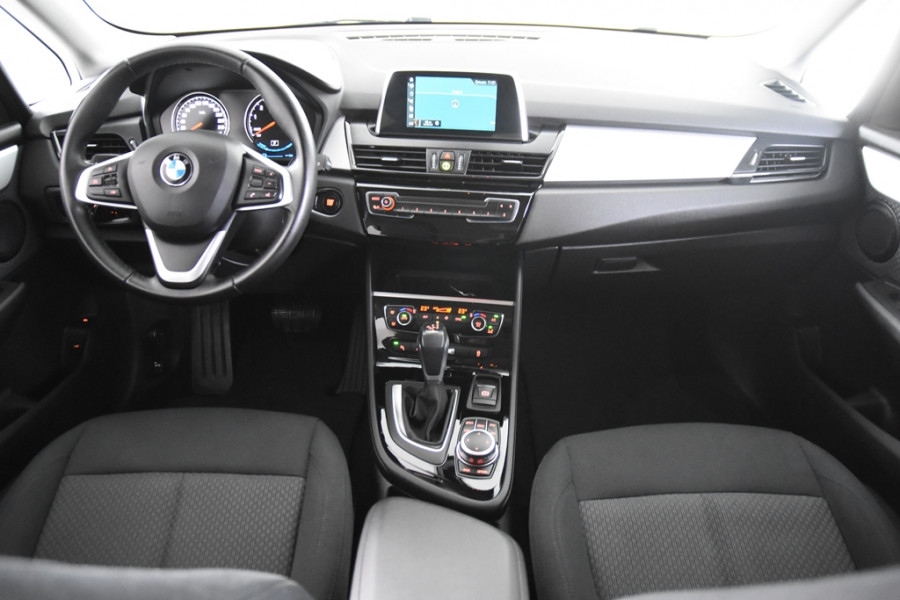 BMW 2 Serie Active Tourer 225 xe Hybride *1ste Eigenaar*Park assist*