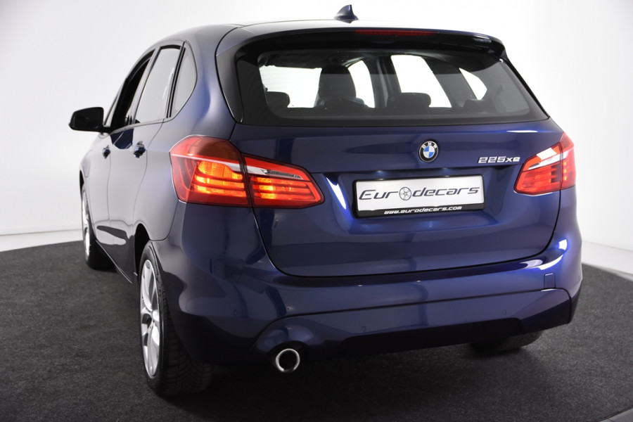 BMW 2 Serie Active Tourer 225 xe Hybride *1ste Eigenaar*Park assist*