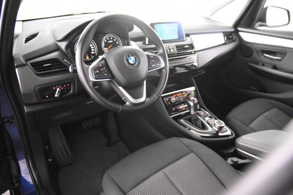 BMW 2 Serie Active Tourer 225 xe Hybride *1ste Eigenaar*Park assist*