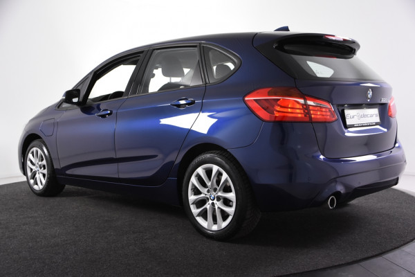 BMW 2 Serie Active Tourer 225 xe Hybride *1ste Eigenaar*Park assist*