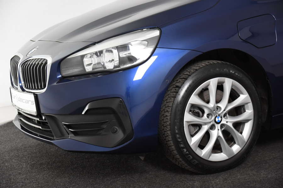 BMW 2 Serie Active Tourer 225 xe Hybride *1ste Eigenaar*Park assist*