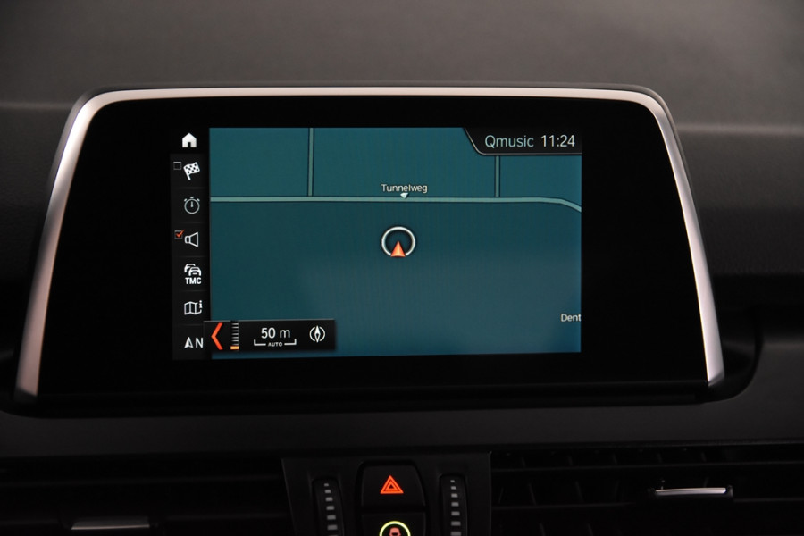 BMW 2 Serie Active Tourer 225 xe Hybride *1ste Eigenaar*Park assist*