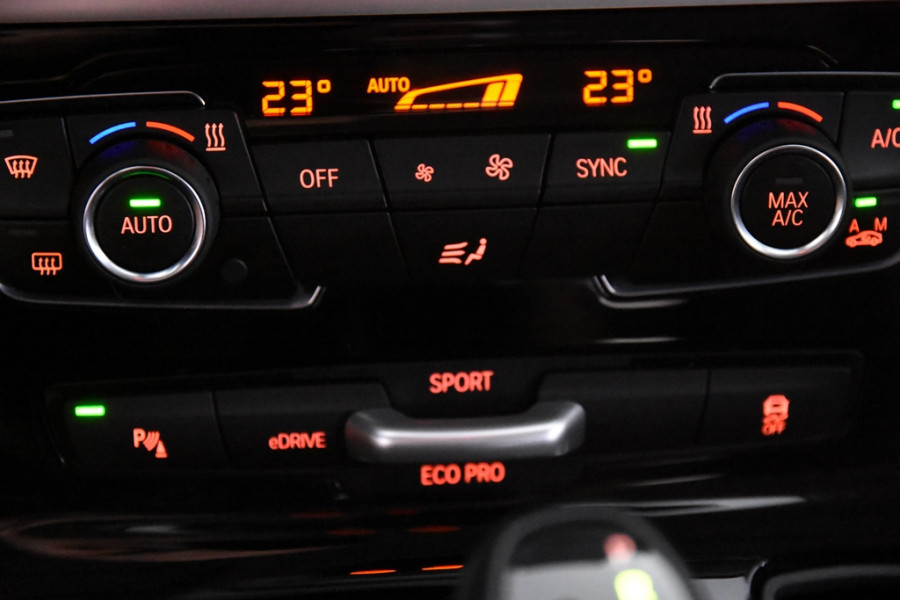 BMW 2 Serie Active Tourer 225 xe Hybride *1ste Eigenaar*Park assist*