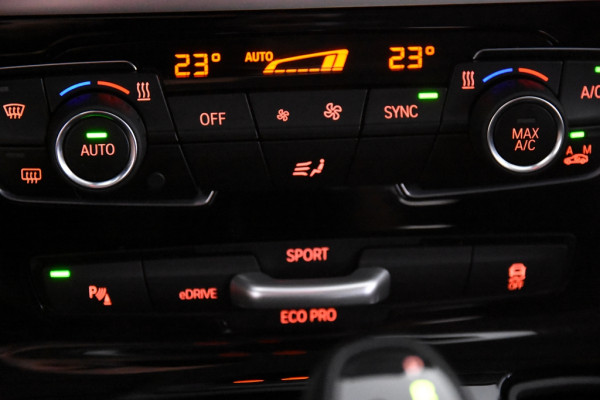 BMW 2 Serie Active Tourer 225 xe Hybride *1ste Eigenaar*Park assist*