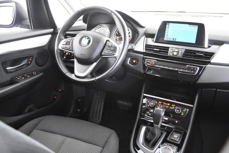 BMW 2 Serie Active Tourer 225 xe Hybride *1ste Eigenaar*Park assist*
