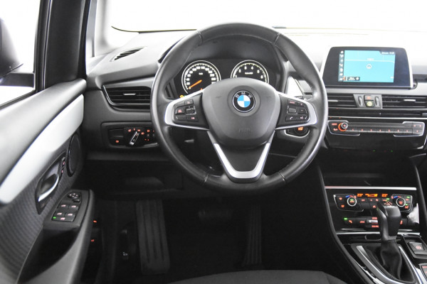 BMW 2 Serie Active Tourer 225 xe Hybride *1ste Eigenaar*Park assist*