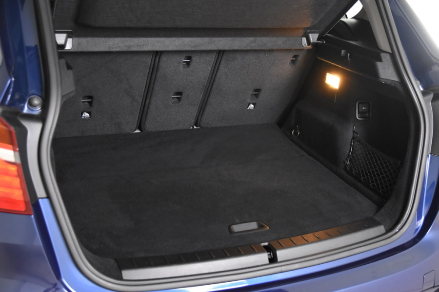 BMW 2 Serie Active Tourer 225 xe Hybride *1ste Eigenaar*Park assist*