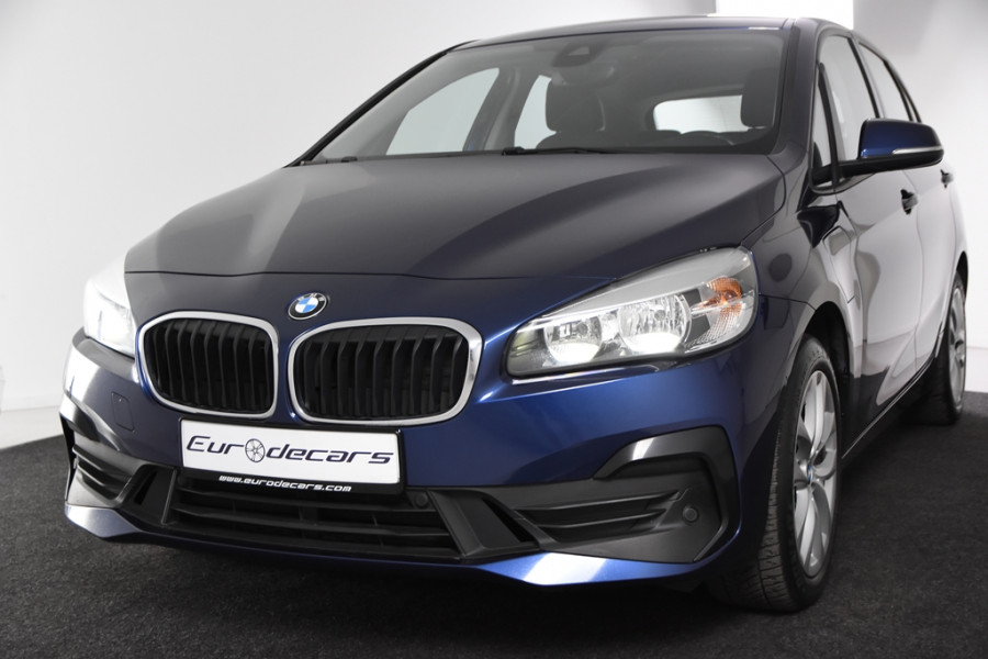 BMW 2 Serie Active Tourer 225 xe Hybride *1ste Eigenaar*Park assist*